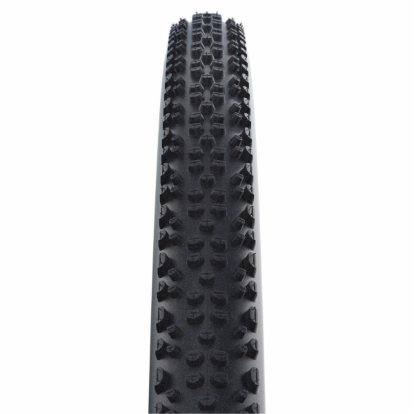 Schwalbe plášť X-One Allround 33-622 Addix Performance TL...