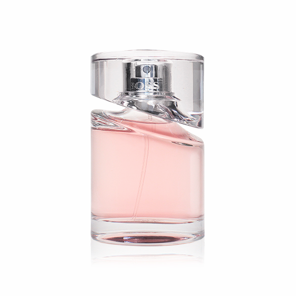 Hugo Boss Femme EdP 50ml Pro ženy