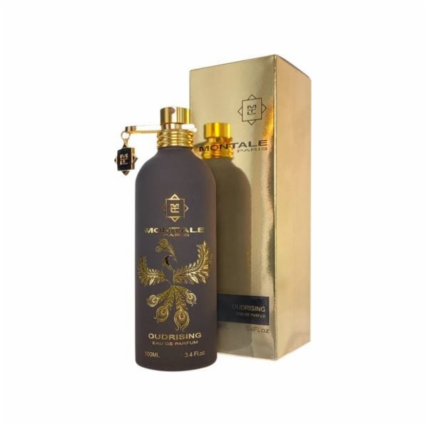 Montale Montale OUDRISING 100ml EDP
