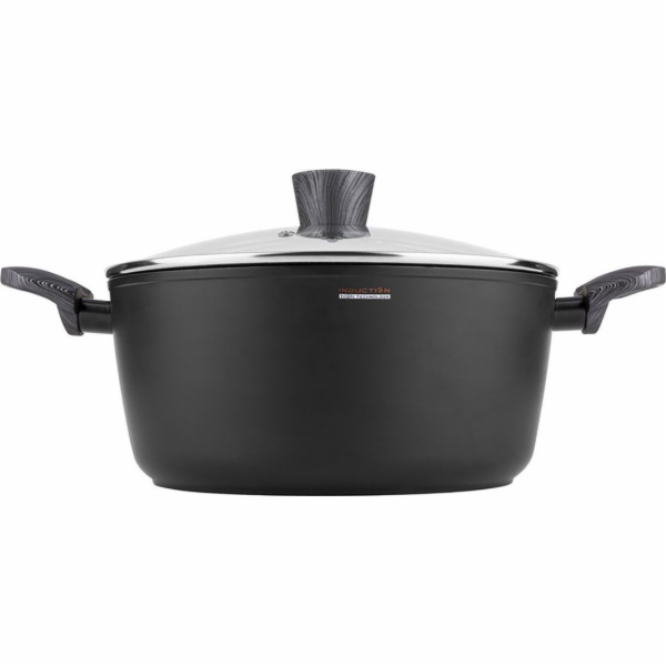 Florina Hrnec s poklicí Florina Bono 28 cm 6,1l