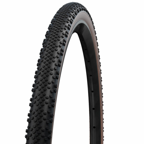 Schwalbe plášť G-ONE BITE 40-622 Addix Performance TLE Ra...