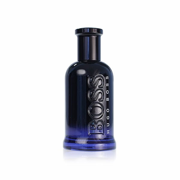 Hugo Boss Boss Bottled Night EdT 100ml