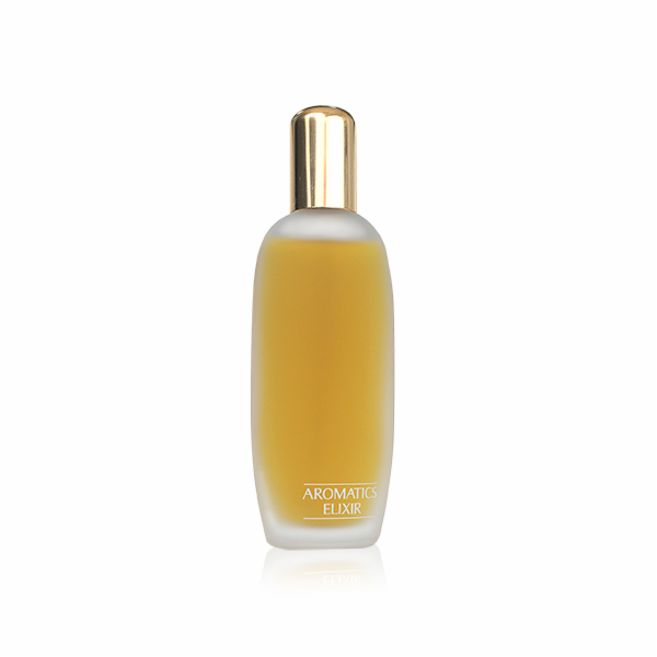 Clinique Aromatics Elixir EdP 100 ml Pro ženy