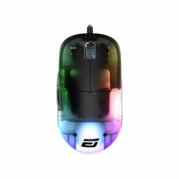 Endgame Gear Myš XM1 (EGG-XM1RGB-DF)