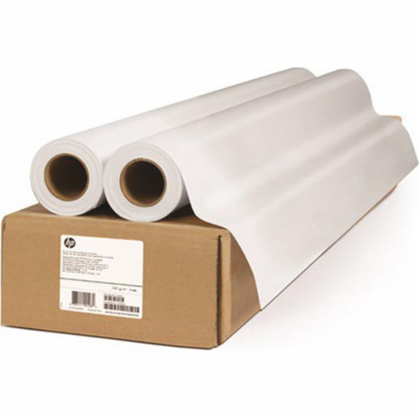 HP HP 1524/22.9/Everyday Adhesive Matte Polypropylen, mat...
