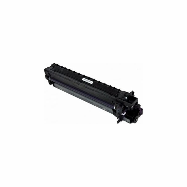 Ricoh buben (D2960121)