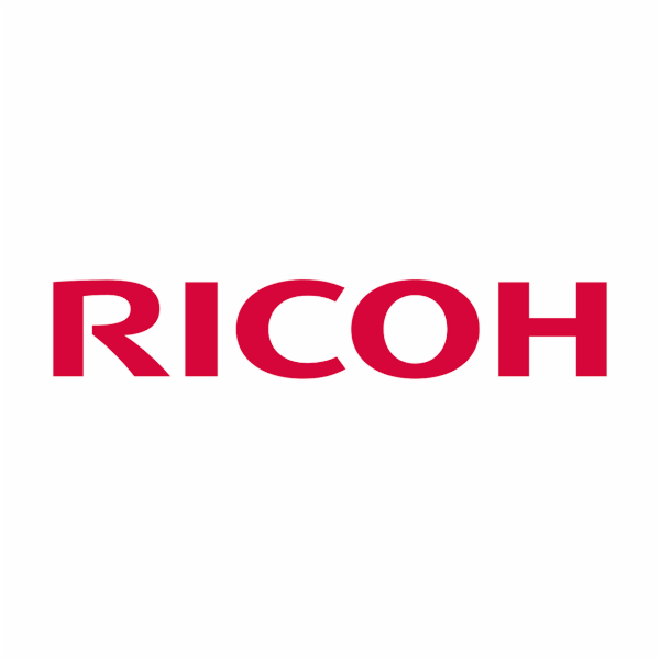 Originální černý toner Ricoh 407642 (407642/406765)
