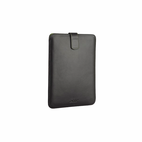 ACER ICONIA B1-71x/720 SERIES POCKET 7" - 8"