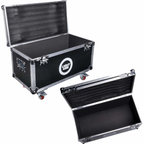Triton CASE4ME CC80 fotopouzdro, kabelová krabice, pouzdr...