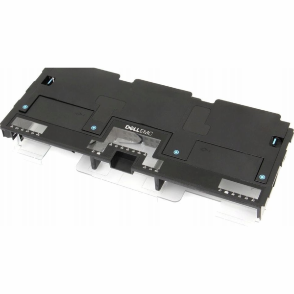 Origin lní úložný box Origin Storage S20 pro 2,5palcový p...