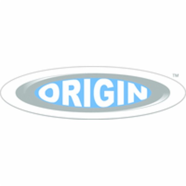 Origin Storage 65W AC ADAPTÉR PRO SURFACE/PRO 4 A SURFACE...