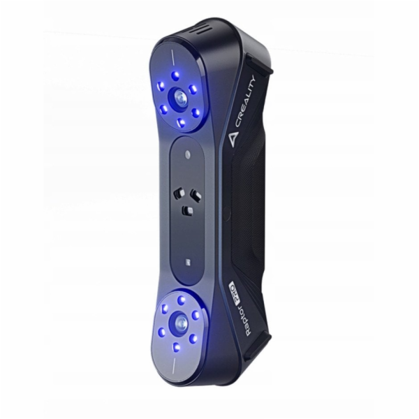 Creality CR-Scan Raptor Pro 3D skener