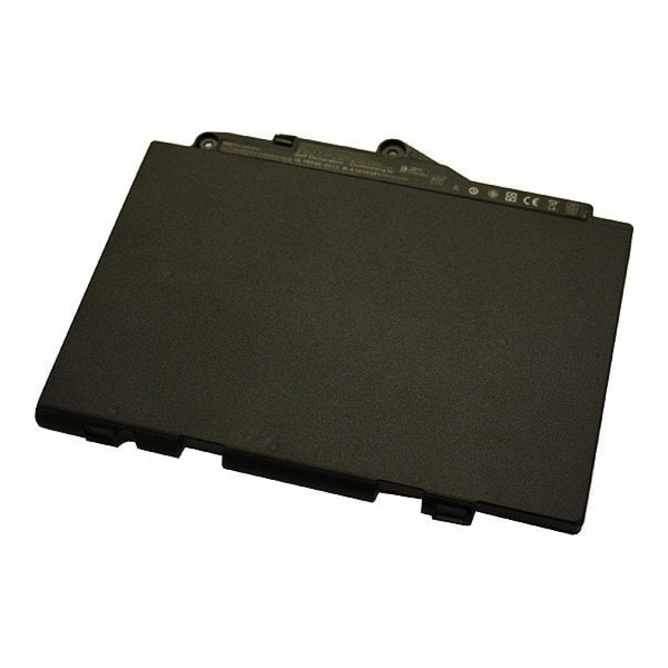 Origin lní baterie BTI 3C pro ELITEBOOK 820G3
