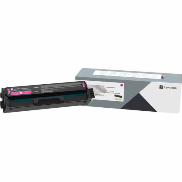 Lexmark C320010  originální/Lexmark orig