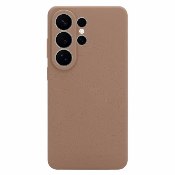 Tactical Beaver Samsung Galaxy S26 Ultra