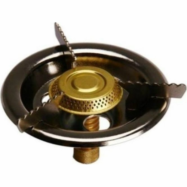 AG-kuchenki AG-sporáky Jednoplotýnkový sporák malý Asie u...