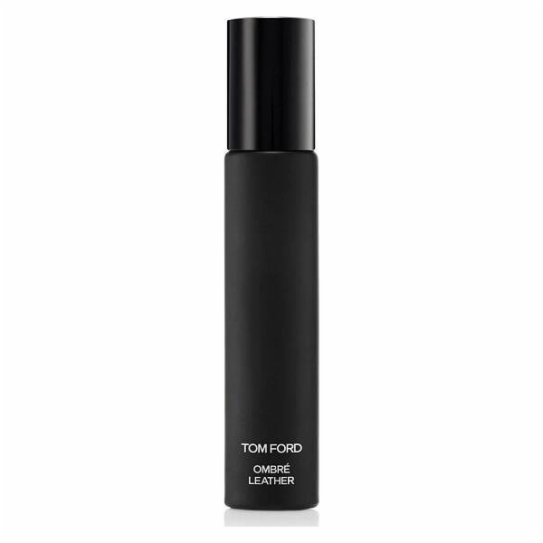 Tom Ford Ombre Leather EDP 10ml MINIATURE