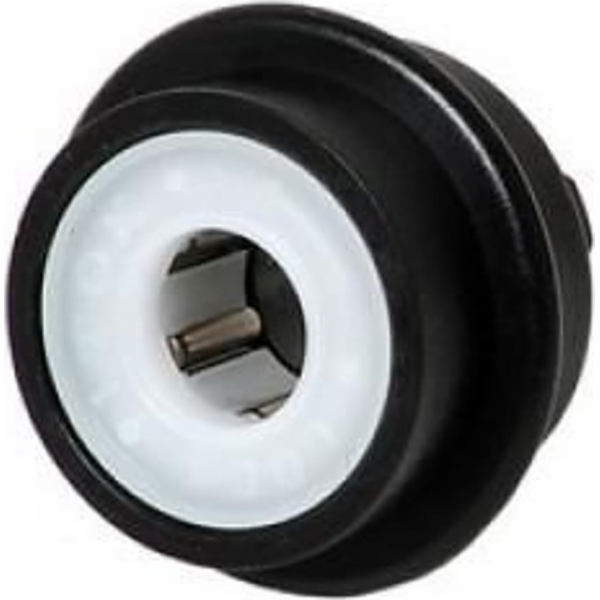 Konica Minolta originální clutch A02E561
