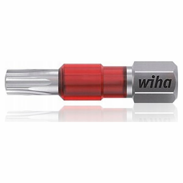 Wiha Sada bitů ty, 5dílná t20 x 29 mm