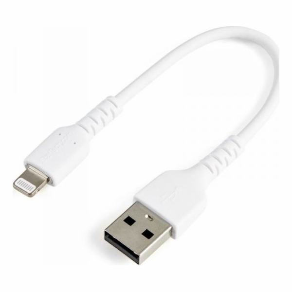 StarTech USB adaptér (RUSBLTMM15CMW)