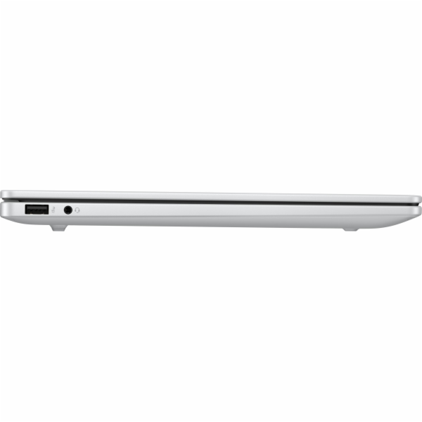 HP OmniBook 7 AI 14-fr0220nw Intel Core Ultra 5 225U note...