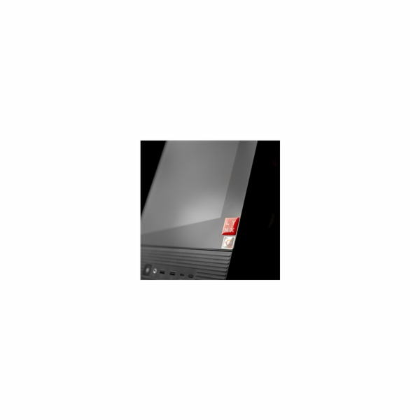LYNX Challenger Ryzen 7 5800X 32GB 1TB SSD NVMe RTX 5070 ...