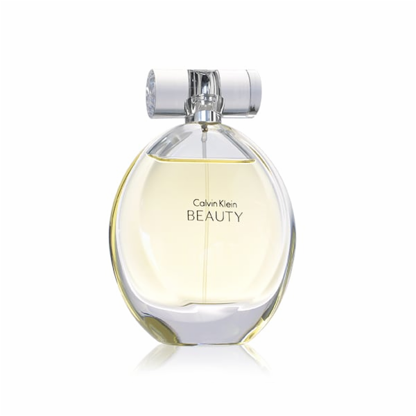 Parfémovaná voda Calvin Klein Beauty 100ml