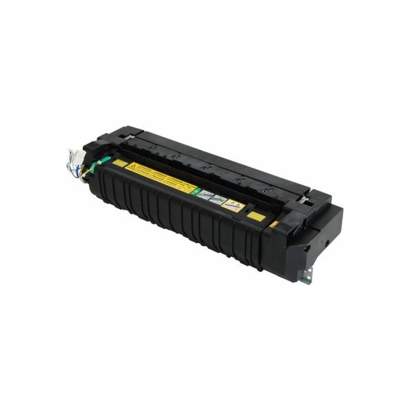 Konica Minolta originální fuser A4FJR704
