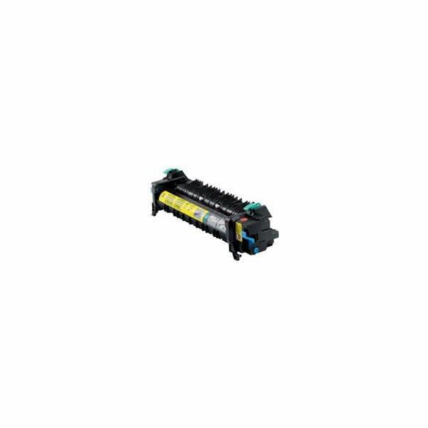 Konica Minolta originální fuser 4588512/