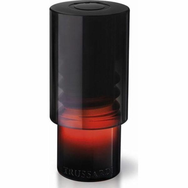Trussardi pánský parfém Trussardi Primo EDP 50 ml