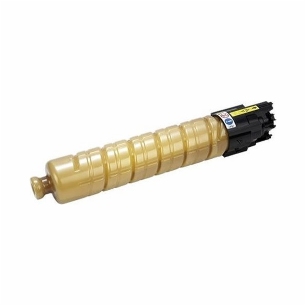 Ricoh 821122, 821186  originální/Ricoh o