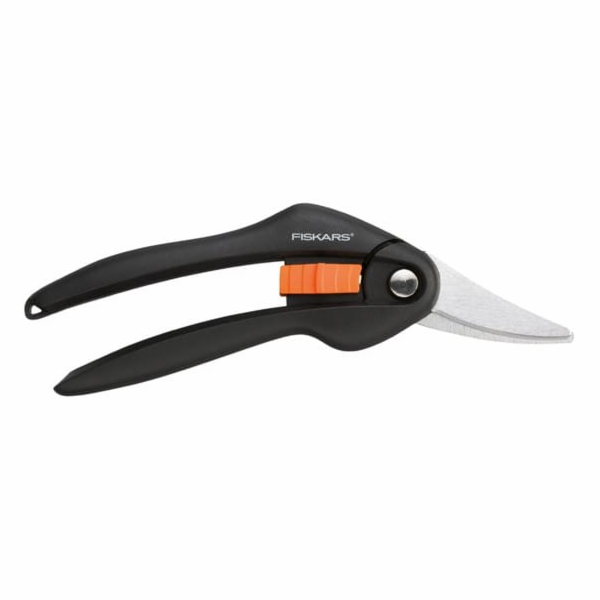 Fiskars SingleStep, 25 mm Univerzální zahradní nůžky