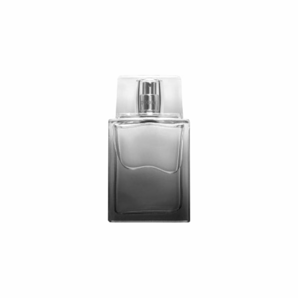 NoName AVON Today Tomorrow Always For Him EDT sprej 75ml
