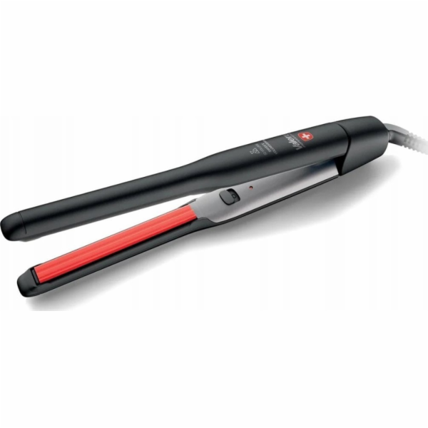 Valera Styler vlasů VALERA 102.04 SWISS'X Volumissima