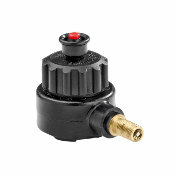 Ventil přetlakový Gloria 728381.0000