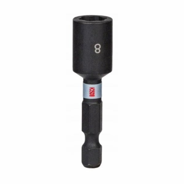 Nástrčný klíč Bosch Impact Control 50 mm, velikost klíče ...