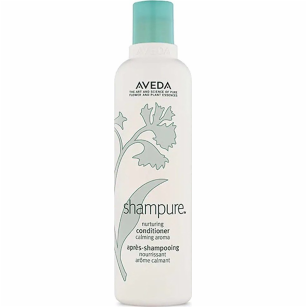 Aveda Shampure Nutriting Conditioner 250ml