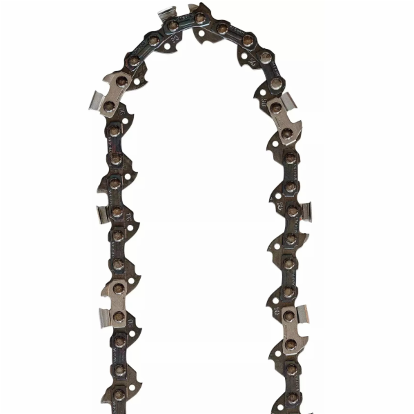 Einhell Náhradní řetěz pro motorovou pilu 20 cm 1,1 32T 7,62