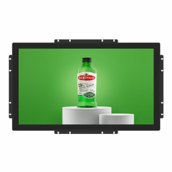 24" Artemis touch-FHD,1000cd,AN,OF,24/7