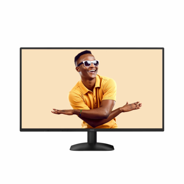 27" LED AOC 27B31H