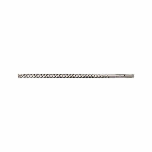Vrtací kladivo Bosch SDS Plus-5x O 10 mm x 250 mm x 310 mm
