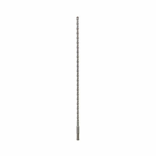Příklepová vrtačka Bosch SDS Plus-3 8 mm x 400 mm x 460 mm
