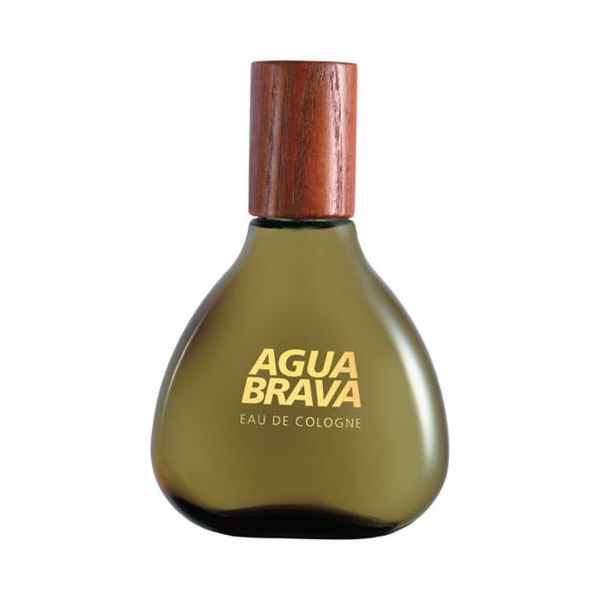 Antonio Puig Aqua Brava EDC 100 ml