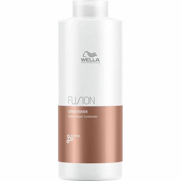 Wella Professionals Wella Professionals Fusion Intense Re...