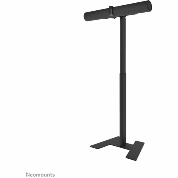 Neomounts Police na videobar AV80-500BL 43-110 palců 10 kg
