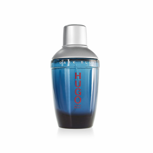 Hugo Boss Dark Blue EdT 75ml