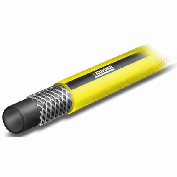 Hadice Kärcher PrimoFlex® (3/4” – 25 m) 2.645-142