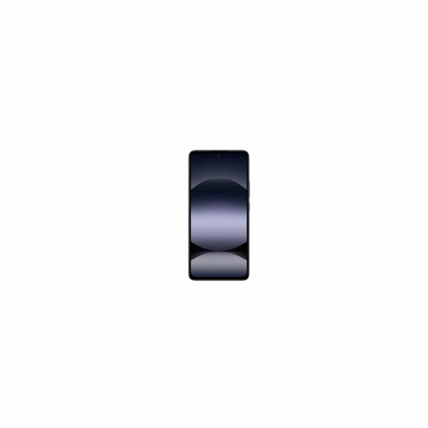 DeLOCK USB Sound Adapter 7.1 (61645), zvuková karta