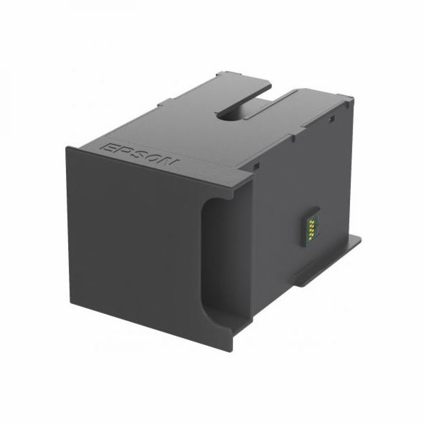Epson Maintenance Box T 671 WorkForce Pro