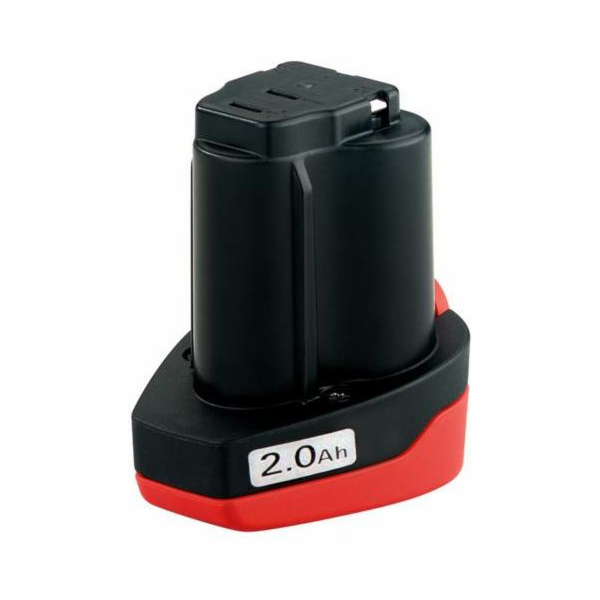 Metabo baterie 10,8 V / 2 Ah, Li-Power 